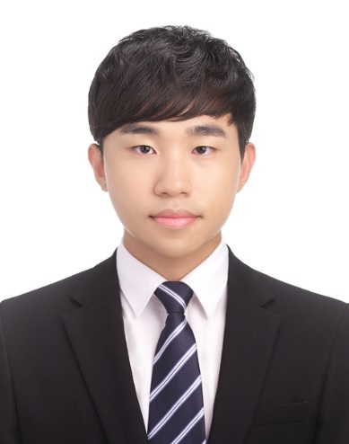 김동규 선생님 사진